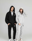 MONCHI™ ENSEMBLE SWEAT POUR COUPLE