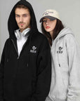 MONCHI™ ENSEMBLE SWEAT POUR COUPLE
