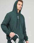 MONCHI™ ENSEMBLE SURVÊTEMENT VERT MILITAIRE