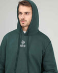 MONCHI™ ENSEMBLE SURVÊTEMENT VERT MILITAIRE