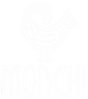 Monchi